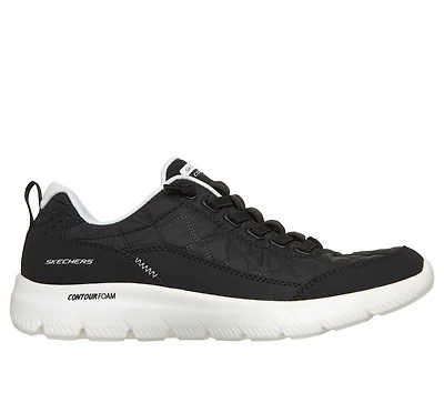 Summits Contour Foam