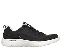 Summits Contour Foam