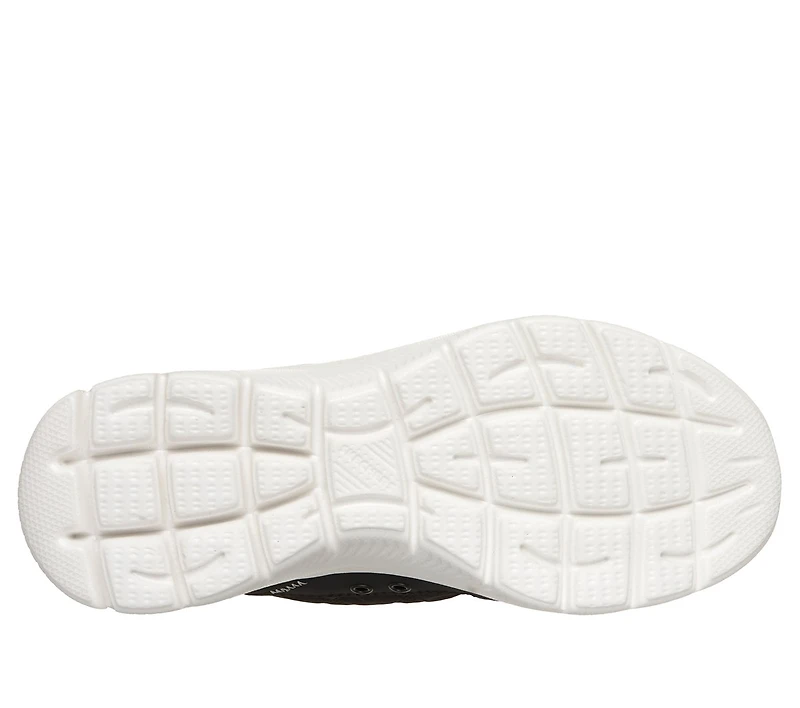 Summits Contour Foam