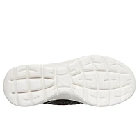 Summits Contour Foam