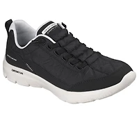 Summits Contour Foam