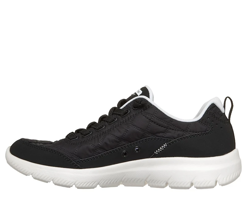 Summits Contour Foam