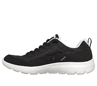 Summits Contour Foam