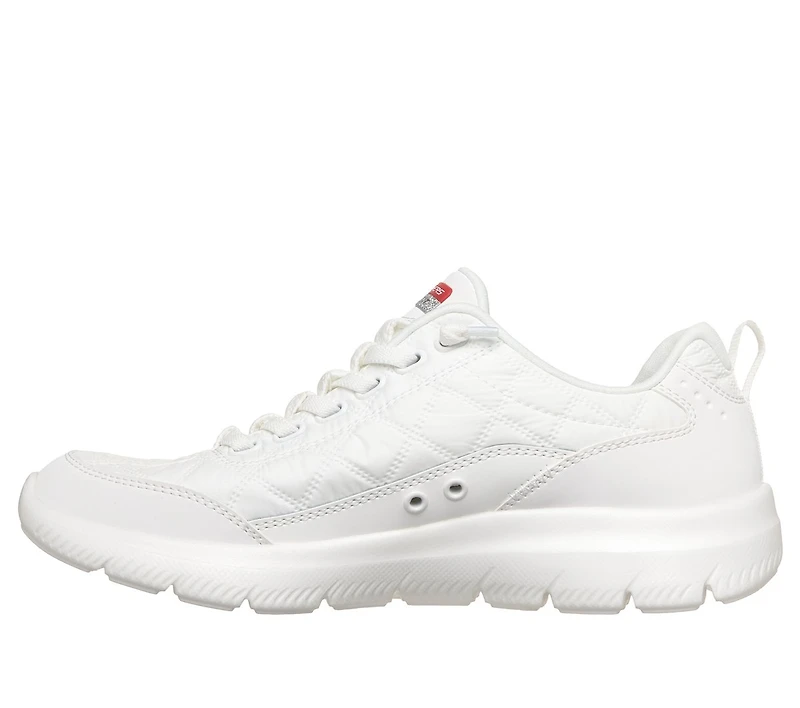 Summits Contour Foam