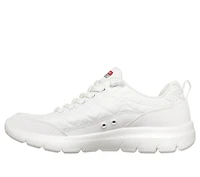 Summits Contour Foam