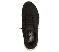 Skechers Slip-ins: Contour Foam - Cozy Fit Natural Ease