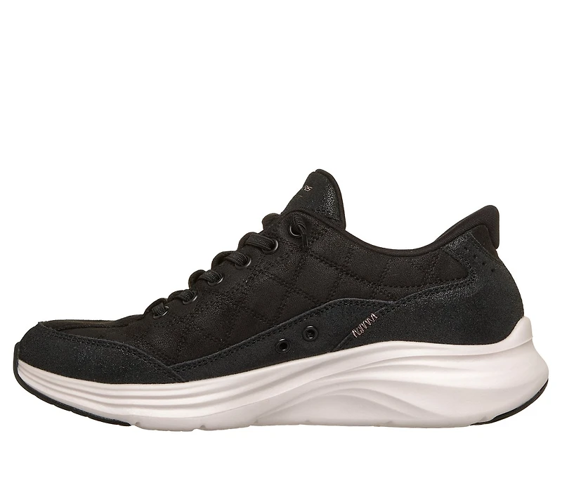 Skechers Slip-ins: Contour Foam - Cozy Fit Natural Ease