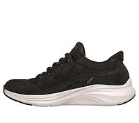 Skechers Slip-ins: Contour Foam - Cozy Fit Natural Ease