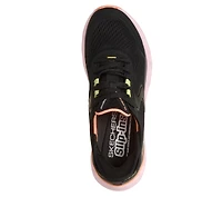 Skechers Slip-ins: Glide-Step Altus