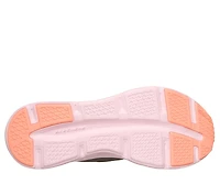 Skechers Slip-ins: Glide-Step Altus