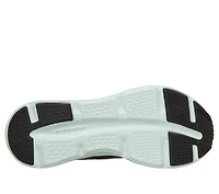 Skechers Slip-ins: Glide-Step Altus