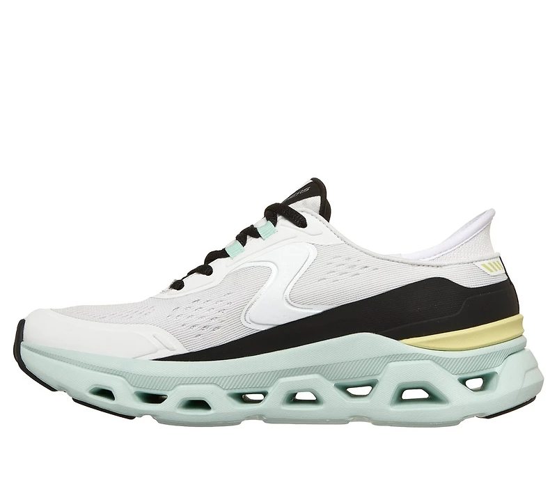 Skechers Slip-ins: Glide-Step Altus