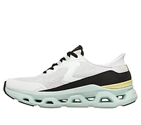 Skechers Slip-ins: Glide-Step Altus
