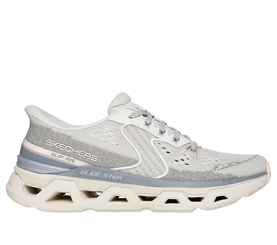 Skechers Slip-ins: Glide-Step Altus - Adrenaline Rush