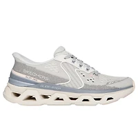 Skechers Slip-ins: Glide-Step Altus - Adrenaline Rush