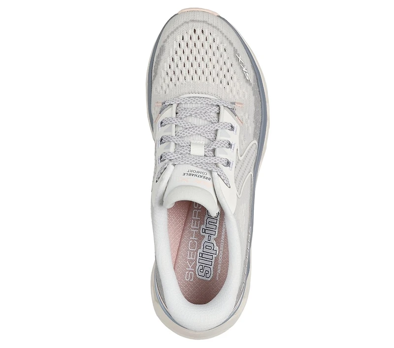Skechers Slip-ins: Glide-Step Altus - Adrenaline Rush
