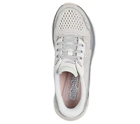 Skechers Slip-ins: Glide-Step Altus - Adrenaline Rush