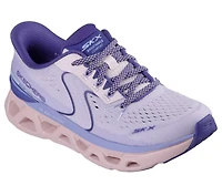 Skechers Slip-ins: Glide-Step Altus - Adrenaline Rush