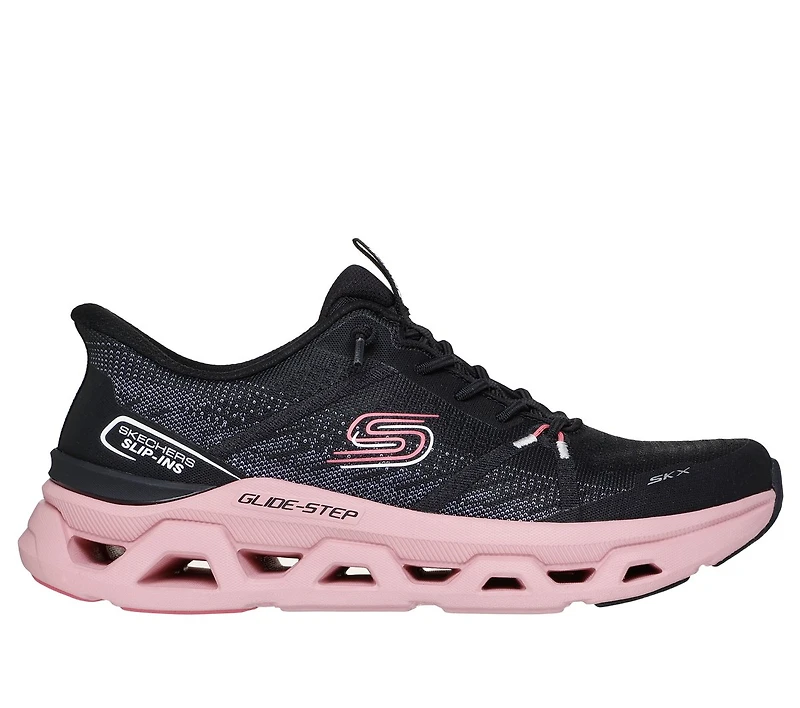 Skechers Slip-ins: Glide-Step Altus