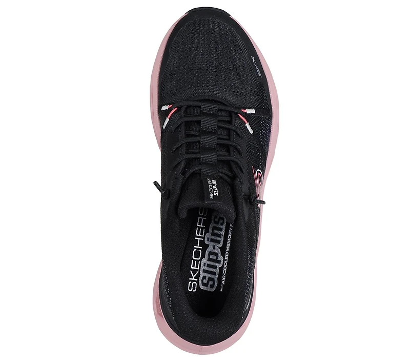 Skechers Slip-ins: Glide-Step Altus
