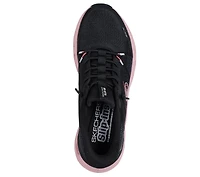 Skechers Slip-ins: Glide-Step Altus