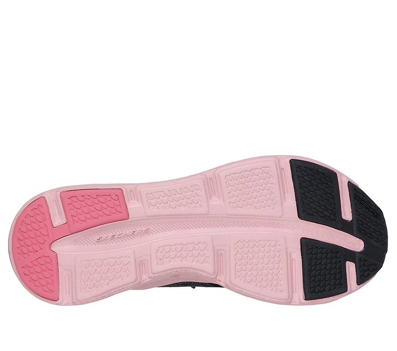 Skechers Slip-ins: Glide-Step Altus