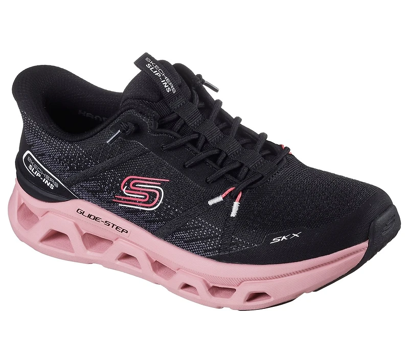 Skechers Slip-ins: Glide-Step Altus