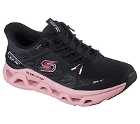 Skechers Slip-ins: Glide-Step Altus