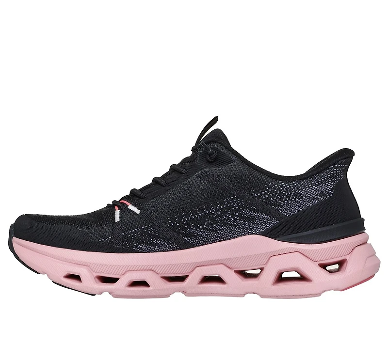 Skechers Slip-ins: Glide-Step Altus