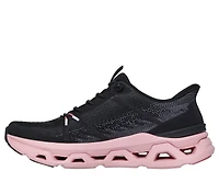 Skechers Slip-ins: Glide-Step Altus