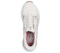 Skechers Slip-ins: Glide-Step Altus
