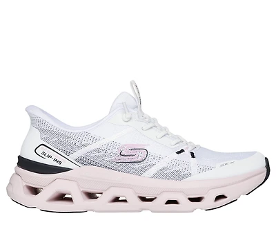 Skechers Slip-ins: Glide-Step Altus - Fast Lane