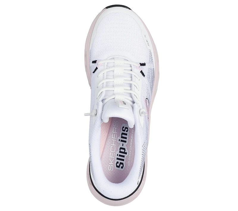 Skechers Slip-ins: Glide-Step Altus - Fast Lane