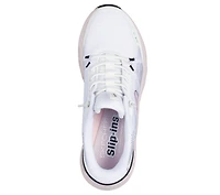 Skechers Slip-ins: Glide-Step Altus - Fast Lane