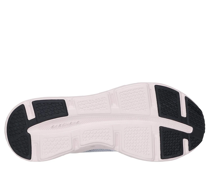 Skechers Slip-ins: Glide-Step Altus - Fast Lane
