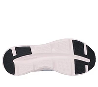 Skechers Slip-ins: Glide-Step Altus - Fast Lane