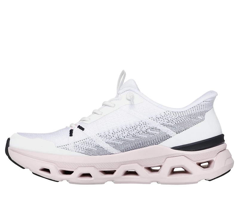 Skechers Slip-ins: Glide-Step Altus - Fast Lane