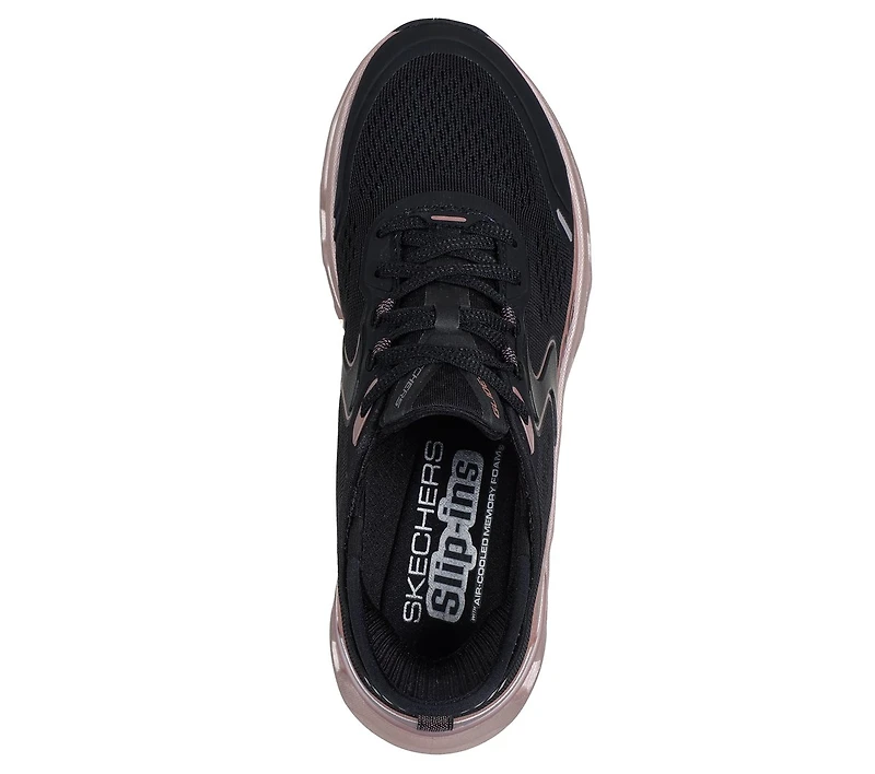 Skechers Slip-ins: Glide-Step Altus