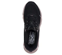 Skechers Slip-ins: Glide-Step Altus