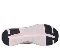 Skechers Slip-ins: Glide-Step Altus