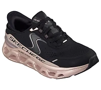Skechers Slip-ins: Glide-Step Altus