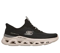 Skechers Slip-ins: Glide-Step Altus - Soft Horizon
