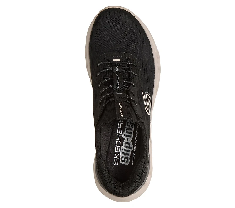Skechers Slip-ins: Glide-Step Altus - Soft Horizon