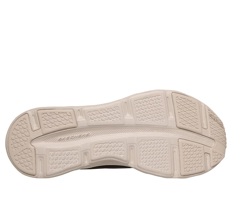 Skechers Slip-ins: Glide-Step Altus - Soft Horizon
