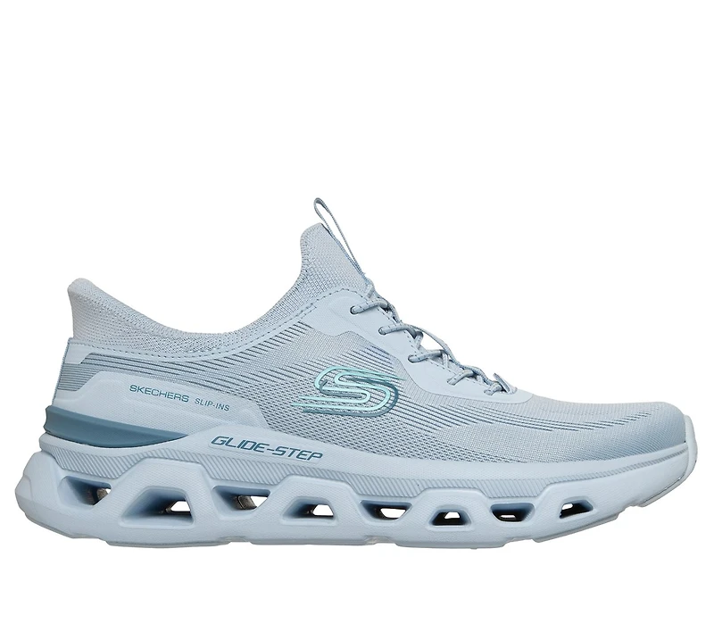 Skechers Slip-ins: Glide-Step Altus