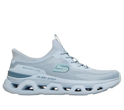 Skechers Slip-ins: Glide-Step Altus