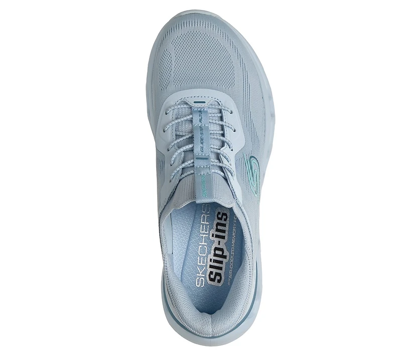 Skechers Slip-ins: Glide-Step Altus