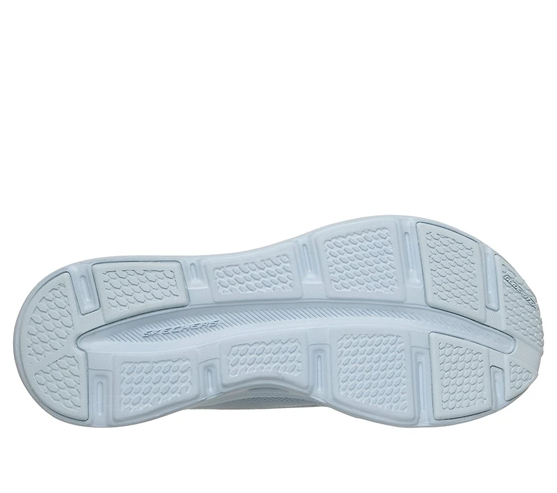 Skechers Slip-ins: Glide-Step Altus