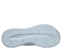 Skechers Slip-ins: Glide-Step Altus