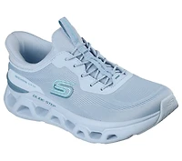 Skechers Slip-ins: Glide-Step Altus